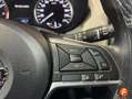 Nissan Micra IG-T 74 kW (100 CV) E6D N-Tec Blanco - thumbnail 20