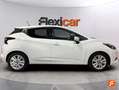 Nissan Micra IG-T 74 kW (100 CV) E6D N-Tec Blanco - thumbnail 9