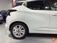 Nissan Micra IG-T 74 kW (100 CV) E6D N-Tec Blanco - thumbnail 10
