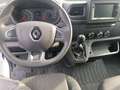 Renault Master T33 2.3 dCi 150 L2H2 Energy Comfort AIRCO NAVI White - thumbnail 10