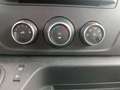 Renault Master T33 2.3 dCi 150 L2H2 Energy Comfort AIRCO NAVI Blanc - thumbnail 14
