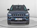 Jeep Compass 1.3 Gse T4 Limited 4x2 130 Azul - thumbnail 7