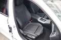 BMW 318 d Touring Steptronic, LED adaptiv, AHK, ACC Blanc - thumbnail 9