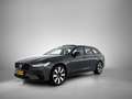 Volvo V90 2.0 T6 AWD Ultra Dark Gris - thumbnail 27