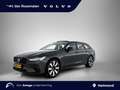 Volvo V90 2.0 T6 AWD Ultra Dark Grijs - thumbnail 1