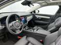 Volvo V90 2.0 T6 AWD Ultra Dark Gris - thumbnail 18