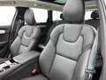 Volvo V90 2.0 T6 AWD Ultra Dark Gris - thumbnail 26