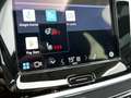 Volvo V90 2.0 T6 AWD Ultra Dark Gris - thumbnail 23