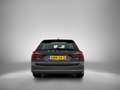Volvo V90 2.0 T6 AWD Ultra Dark Gris - thumbnail 3