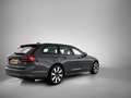 Volvo V90 2.0 T6 AWD Ultra Dark Gris - thumbnail 5
