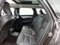 Volvo V90 2.0 T6 AWD Ultra Dark Gris - thumbnail 25