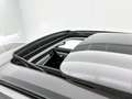 Volvo V90 2.0 T6 AWD Ultra Dark Gris - thumbnail 46