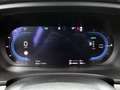 Volvo V90 2.0 T6 AWD Ultra Dark Gris - thumbnail 9