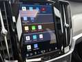 Volvo V90 2.0 T6 AWD Ultra Dark Gris - thumbnail 32