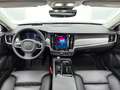 Volvo V90 2.0 T6 AWD Ultra Dark Gris - thumbnail 19