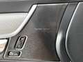 Volvo V90 2.0 T6 AWD Ultra Dark Gris - thumbnail 38