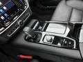 Volvo V90 2.0 T6 AWD Ultra Dark Gris - thumbnail 40