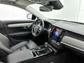 Volvo V90 2.0 T6 AWD Ultra Dark Gris - thumbnail 42