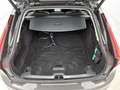 Volvo V90 2.0 T6 AWD Ultra Dark Gris - thumbnail 24