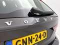 Volvo V90 2.0 T6 AWD Ultra Dark Gris - thumbnail 22