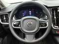 Volvo V90 2.0 T6 AWD Ultra Dark Gris - thumbnail 11