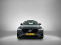 Volvo V90 2.0 T6 AWD Ultra Dark Gris - thumbnail 6