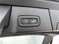 Volvo V90 2.0 T6 AWD Ultra Dark Gris - thumbnail 45
