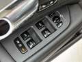 Volvo V90 2.0 T6 AWD Ultra Dark Gris - thumbnail 14