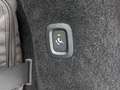 Volvo V90 2.0 T6 AWD Ultra Dark Gris - thumbnail 8