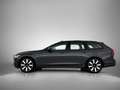 Volvo V90 2.0 T6 AWD Ultra Dark Gris - thumbnail 2
