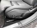 Volvo V90 2.0 T6 AWD Ultra Dark Gris - thumbnail 41