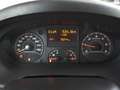 Peugeot Boxer Caja Cabina 2.2BlueHDI 335 L3 S&S 140 Blanc - thumbnail 12