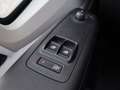 Peugeot Boxer Caja Cabina 2.2BlueHDI 335 L3 S&S 140 Blanc - thumbnail 14