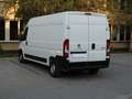 Peugeot Boxer Caja Cabina 2.2BlueHDI 335 L3 S&S 140 Blanc - thumbnail 5
