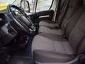 Peugeot Boxer Caja Cabina 2.2BlueHDI 335 L3 S&S 140 Blanc - thumbnail 11