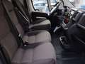 Peugeot Boxer Caja Cabina 2.2BlueHDI 335 L3 S&S 140 Blanc - thumbnail 10