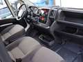 Peugeot Boxer Caja Cabina 2.2BlueHDI 335 L3 S&S 140 Blanc - thumbnail 9