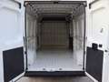 Peugeot Boxer Caja Cabina 2.2BlueHDI 335 L3 S&S 140 Blanc - thumbnail 16