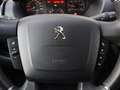 Peugeot Boxer Caja Cabina 2.2BlueHDI 335 L3 S&S 140 Blanc - thumbnail 13