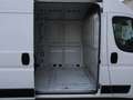 Peugeot Boxer Caja Cabina 2.2BlueHDI 335 L3 S&S 140 Blanc - thumbnail 17