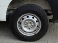 Peugeot Boxer Caja Cabina 2.2BlueHDI 335 L3 S&S 140 Blanc - thumbnail 15