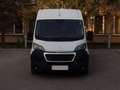 Peugeot Boxer Caja Cabina 2.2BlueHDI 335 L3 S&S 140 Blanc - thumbnail 8