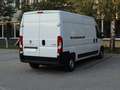 Peugeot Boxer Caja Cabina 2.2BlueHDI 335 L3 S&S 140 Blanc - thumbnail 3