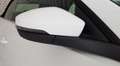 Volkswagen T-Roc Cabriolet Style 1.5 TSI DSG Blanc - thumbnail 16