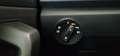 Volkswagen T-Roc Cabriolet Style 1.5 TSI DSG Blanc - thumbnail 11