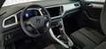 Volkswagen T-Roc Cabriolet Style 1.5 TSI DSG Blanc - thumbnail 3