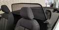 Volkswagen T-Roc Cabriolet Style 1.5 TSI DSG Blanc - thumbnail 10