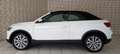 Volkswagen T-Roc Cabriolet Style 1.5 TSI DSG Blanc - thumbnail 18