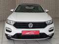 Volkswagen T-Roc Cabriolet Style 1.5 TSI DSG Blanc - thumbnail 14