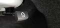 Volkswagen T-Roc Cabriolet Style 1.5 TSI DSG Blanc - thumbnail 20